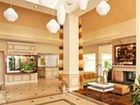 фото отеля Hilton Garden Inn Philadelphia / Fort Washington