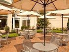 фото отеля Hilton Garden Inn Philadelphia / Fort Washington