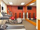 фото отеля Hilton Garden Inn Philadelphia / Fort Washington