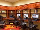фото отеля Hilton Garden Inn Philadelphia / Fort Washington