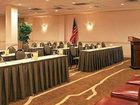 фото отеля Hilton Garden Inn Philadelphia / Fort Washington