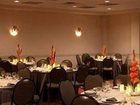 фото отеля Hilton Garden Inn Philadelphia / Fort Washington