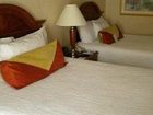 фото отеля Hilton Garden Inn Philadelphia / Fort Washington