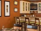 фото отеля Hilton Garden Inn Philadelphia / Fort Washington