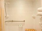 фото отеля Hilton Garden Inn Philadelphia / Fort Washington