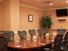 фото отеля Hilton Garden Inn Philadelphia / Fort Washington