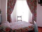 фото отеля Hotel La Residence Antibes