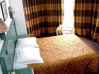 фото отеля Hotel La Residence Antibes