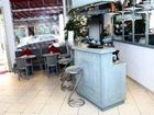 фото отеля Hotel La Residence Antibes