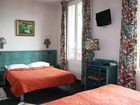 фото отеля Hotel La Residence Antibes