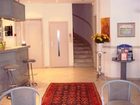 фото отеля Hotel La Residence Antibes