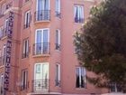 фото отеля Hotel La Residence Antibes
