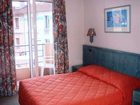 фото отеля Hotel La Residence Antibes