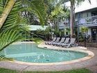 фото отеля Coral Beach Noosa Resort