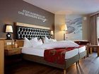 фото отеля Hotel Das Seekarhaus