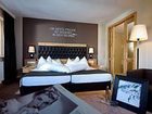 фото отеля Hotel Das Seekarhaus