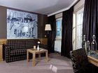 фото отеля Hotel Das Seekarhaus
