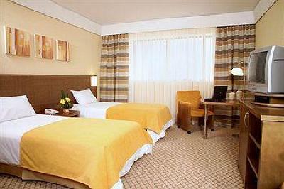 фото отеля Blue Tree Towers Caxias do Sul