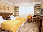 фото отеля Blue Tree Towers Caxias do Sul