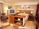 фото отеля Blue Tree Towers Caxias do Sul