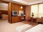 фото отеля Blue Tree Towers Caxias do Sul