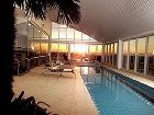 фото отеля Blue Tree Towers Caxias do Sul