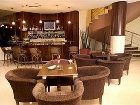 фото отеля Blue Tree Towers Caxias do Sul