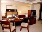 фото отеля Blue Tree Towers Caxias do Sul