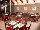 фото отеля Blue Tree Towers Caxias do Sul
