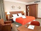 фото отеля Blue Tree Towers Caxias do Sul