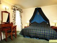 Culloden House Hotel