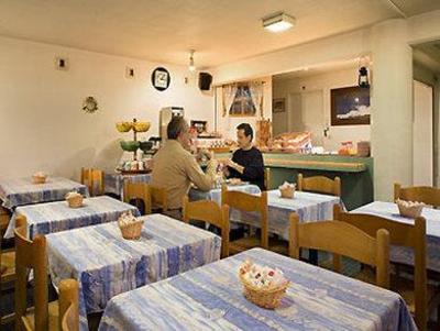 фото отеля Ibis La Rochelle Vieille Ville