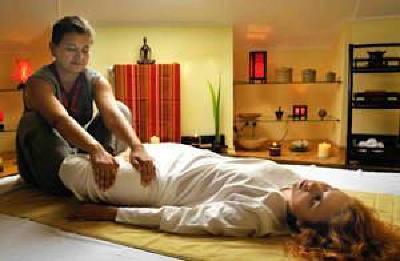 фото отеля Seasons Spa Boutique Hotel Kozin