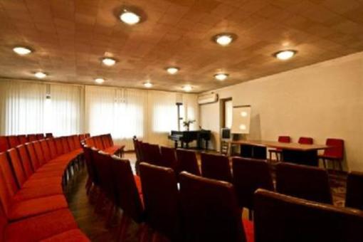 фото отеля Hotel Kievskiy Kharkiv