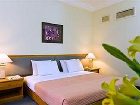 фото отеля Bong Sen Hotel Annex Ho Chi Minh City