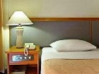 фото отеля Bong Sen Hotel Annex Ho Chi Minh City
