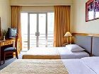 фото отеля Bong Sen Hotel Annex Ho Chi Minh City