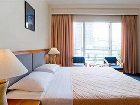 фото отеля Bong Sen Hotel Annex Ho Chi Minh City