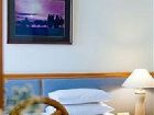фото отеля Bong Sen Hotel Annex Ho Chi Minh City