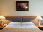 фото отеля Bong Sen Hotel Annex Ho Chi Minh City