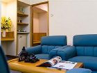 фото отеля Bong Sen Hotel Annex Ho Chi Minh City