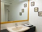 фото отеля Bong Sen Hotel Annex Ho Chi Minh City