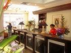 фото отеля Bong Sen Hotel Annex Ho Chi Minh City
