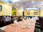 фото отеля Bong Sen Hotel Annex Ho Chi Minh City