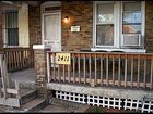 фото отеля Simpkins' / Hostel Capitol City