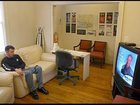 фото отеля Simpkins' / Hostel Capitol City