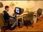 фото отеля Simpkins' / Hostel Capitol City