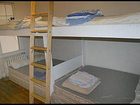 фото отеля Simpkins' / Hostel Capitol City
