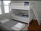 фото отеля Simpkins' / Hostel Capitol City