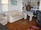 фото отеля Simpkins' / Hostel Capitol City
